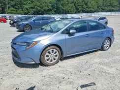 5YFB4MDE4PP019564 2023 TOYOTA COROLLA