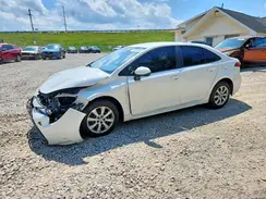 5YFB4MDE4PP019967 2023 TOYOTA COROLLA