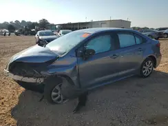 5YFB4MDE4PP020133 2023 TOYOTA COROLLA