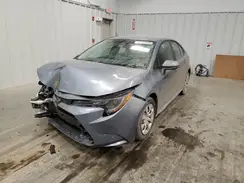 5YFB4MDE4PP020276 2023 TOYOTA COROLLA