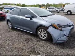 5YFB4MDE4PP020374 2023 TOYOTA COROLLA