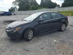 5YFB4MDE4PP020567 2023 TOYOTA COROLLA