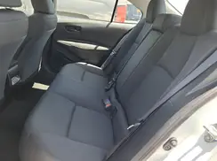 5YFB4MDE4PP020858 2023 TOYOTA COROLLA