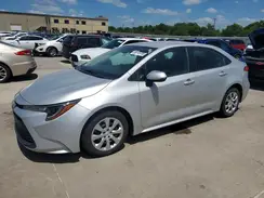 5YFB4MDE4PP021248 2023 TOYOTA COROLLA