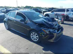 5YFB4MDE4PP021296 2023 TOYOTA COROLLA