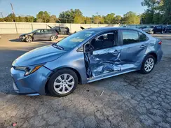 5YFB4MDE4PP021458 2023 TOYOTA COROLLA