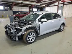 5YFB4MDE4PP021492 2023 TOYOTA COROLLA