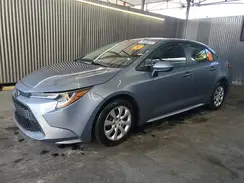 5YFB4MDE4PP021847 2023 TOYOTA COROLLA