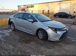 5YFB4MDE4PP022335 2023 TOYOTA COROLLA