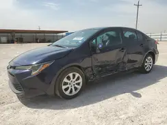 5YFB4MDE4PP022724 2023 TOYOTA COROLLA