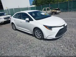 5YFB4MDE4PP023176 2023 TOYOTA COROLLA