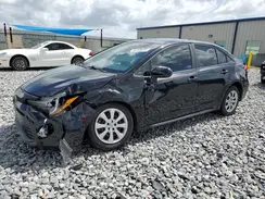 5YFB4MDE4PP023646 2023 TOYOTA COROLLA