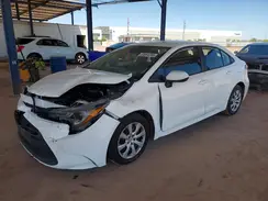 5YFB4MDE4PP024263 2023 TOYOTA COROLLA
