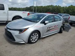 5YFB4MDE4PP024585 2023 TOYOTA COROLLA