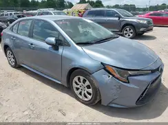5YFB4MDE4PP024991 2023 TOYOTA COROLLA