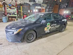 5YFB4MDE4PP025431 2023 TOYOTA COROLLA
