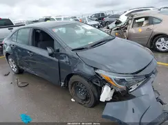 5YFB4MDE4PP025719 2023 TOYOTA COROLLA
