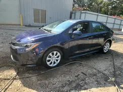 5YFB4MDE4PP026725 2023 TOYOTA COROLLA