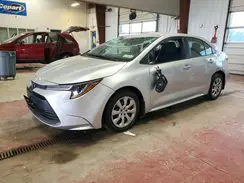 5YFB4MDE4PP027065 2023 TOYOTA COROLLA