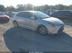 5YFB4MDE4PP027339 2023 TOYOTA COROLLA