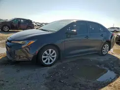5YFB4MDE4PP028376 2023 TOYOTA COROLLA