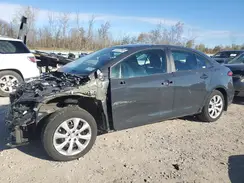 5YFB4MDE4PP029320 2023 TOYOTA COROLLA