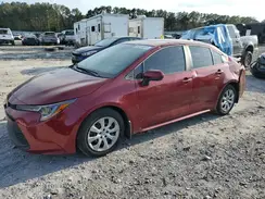 5YFB4MDE4PP029754 2023 TOYOTA COROLLA