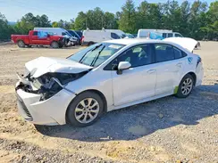 5YFB4MDE4PP030449 2023 TOYOTA COROLLA