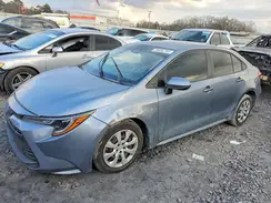 5YFB4MDE4PP031455 2023 TOYOTA COROLLA