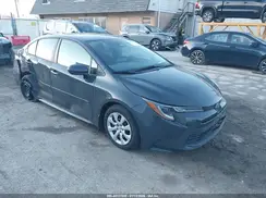5YFB4MDE4PP031584 2023 TOYOTA COROLLA