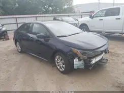 5YFB4MDE4PP031875 2023 TOYOTA COROLLA