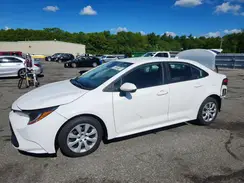 5YFB4MDE4PP031990 2023 TOYOTA COROLLA