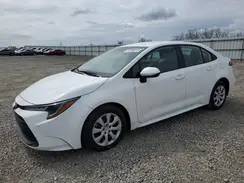 5YFB4MDE4PP032492 2023 TOYOTA COROLLA