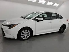 5YFB4MDE4PP032685 2023 TOYOTA COROLLA