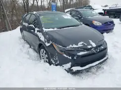 5YFB4MDE4PP032962 2023 TOYOTA COROLLA