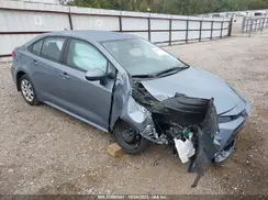 5YFB4MDE4PP033142 2023 TOYOTA COROLLA