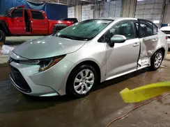 5YFB4MDE4PP033173 2023 TOYOTA COROLLA