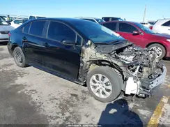 5YFB4MDE4PP034744 2023 TOYOTA COROLLA