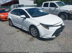 5YFB4MDE4PP035098 2023 TOYOTA COROLLA