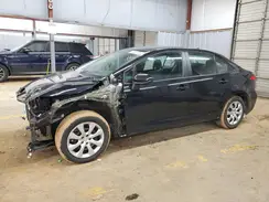 5YFB4MDE4PP035232 2023 TOYOTA COROLLA