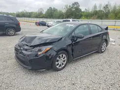 5YFB4MDE4PP035246 2023 TOYOTA COROLLA