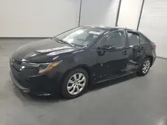 5YFB4MDE4PP035814 2023 TOYOTA COROLLA