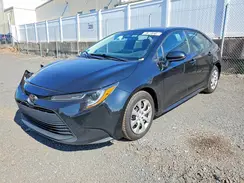 5YFB4MDE4PP035912 2023 TOYOTA COROLLA