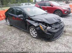 5YFB4MDE4PP035991 2023 TOYOTA COROLLA