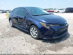5YFB4MDE4PP036820 2023 TOYOTA COROLLA
