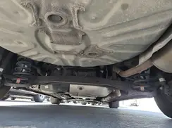 5YFB4MDE4PP036896 2023 TOYOTA COROLLA