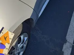 5YFB4MDE4PP036929 2023 TOYOTA COROLLA
