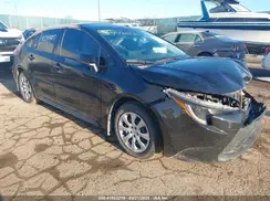 5YFB4MDE4PP037045 2023 TOYOTA COROLLA