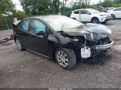 5YFB4MDE4PP037658 2023 TOYOTA COROLLA