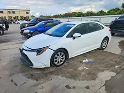 5YFB4MDE4PP037966 2023 TOYOTA COROLLA